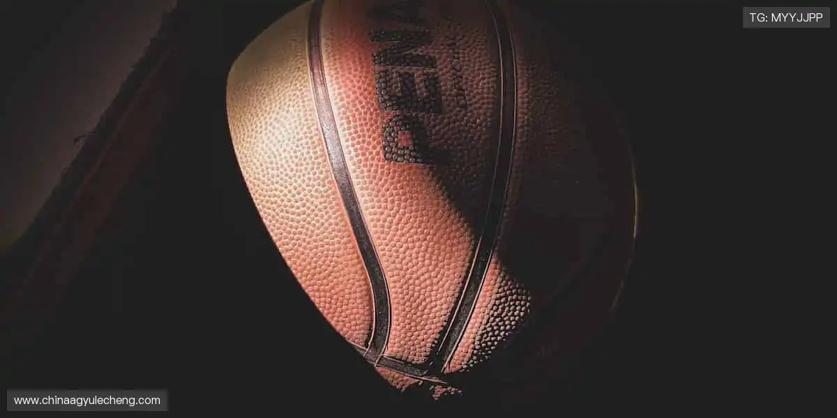 顶级捕鱼手机大厅：掌上海洋万倍鱼，高清射击刺激